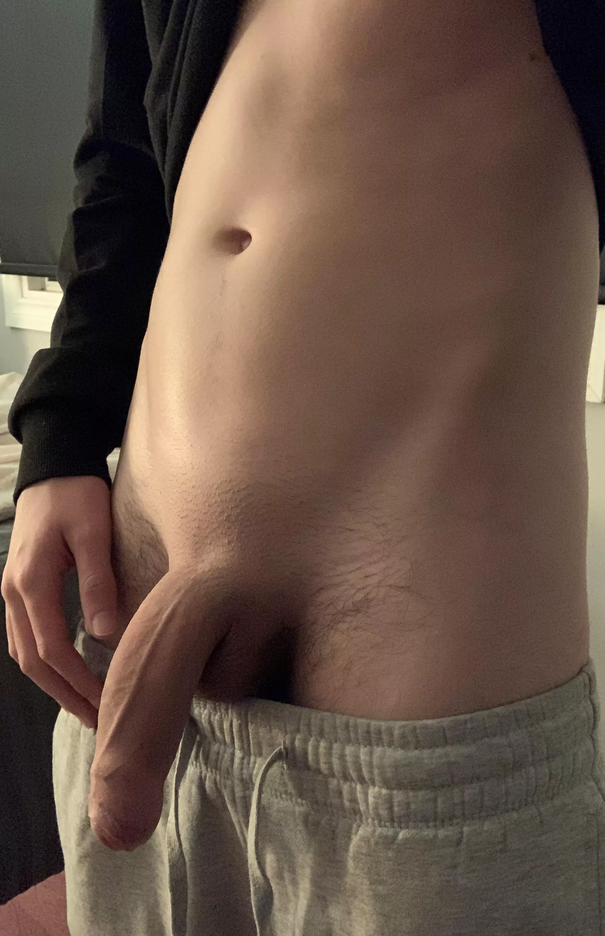 Much love for this community ❤️❤️