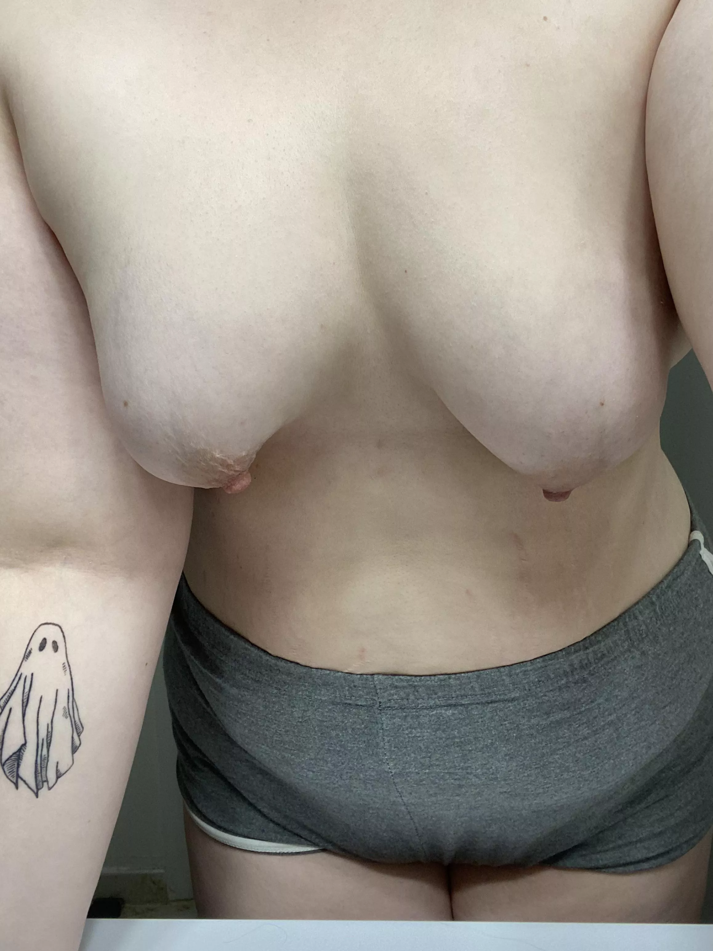 Much love to everyone in this sub 🥰💕