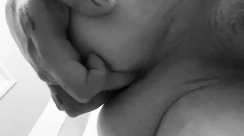 [M]uch prefer something a bit bigger