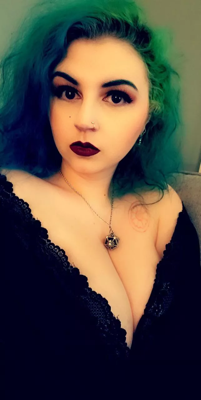 Multiple posts every day ๐ Custom content available ๐ Smoking hot sexting ๐ฆ Let me be your new favorite girl ๐ I can be daddyโs girl, domme mommy, your spoiled princess, and your filthy slut ๐ฅต 30% off for a limited time ๐ธ Link in the  Multiple posts every day ๐ Custom content available ๐ Smoking hot sexting ๐ฆ Let me be your new favorite girl ๐ I can be daddyโs girl, domme mommy, your spoiled princess, and your filthy slut ๐ฅต 30% off for a limited time ๐ธ Link in the