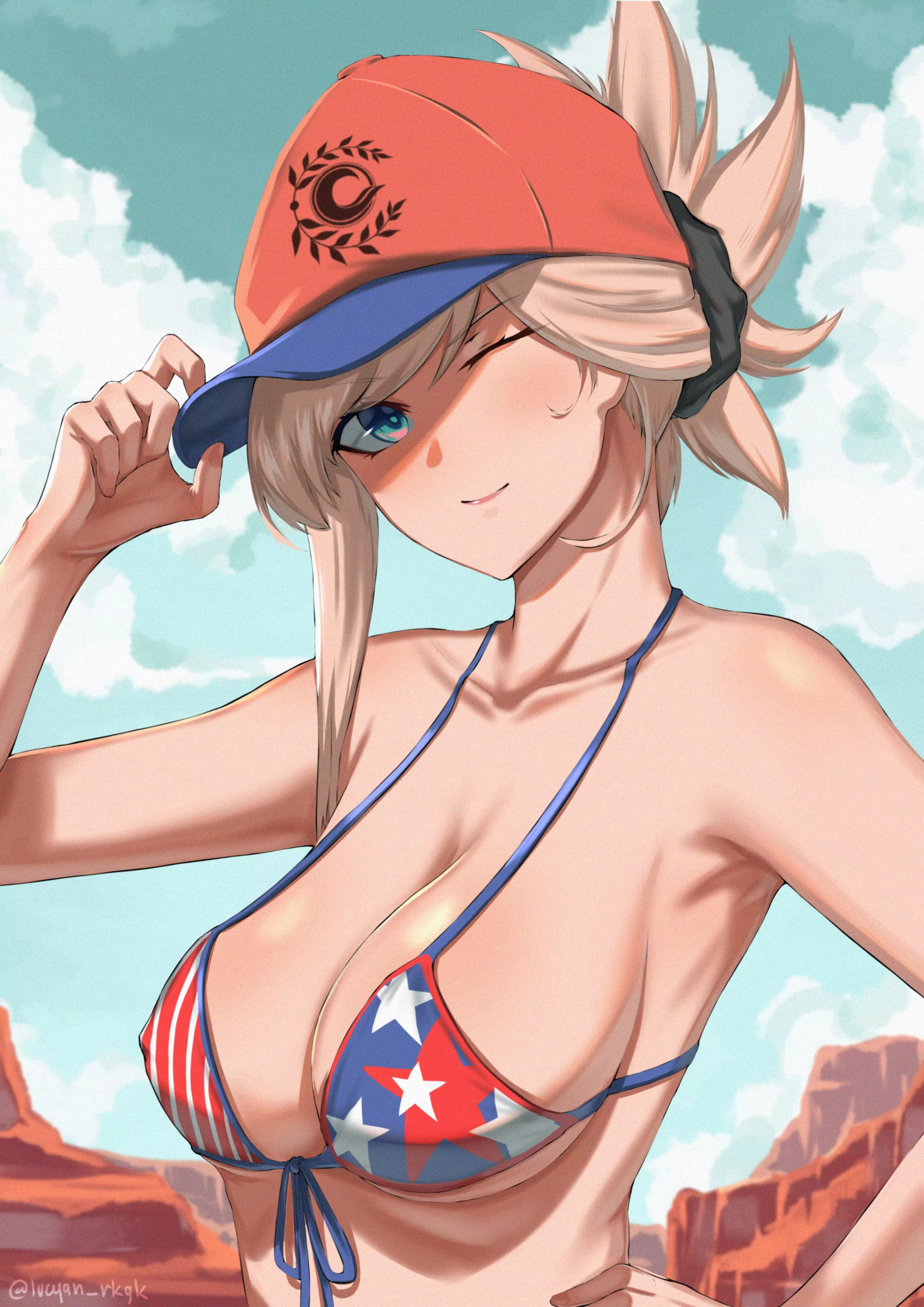 Musashi