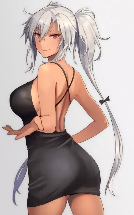 Musashi