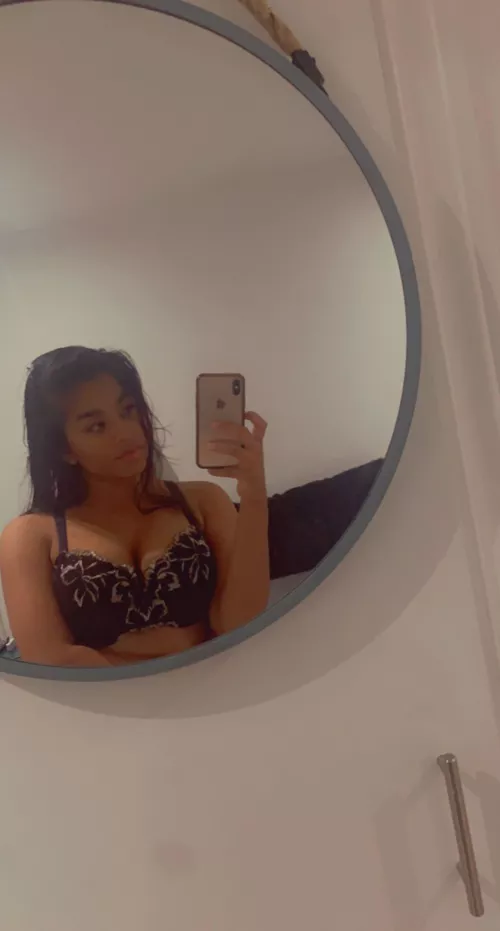 Muslims sluts don't like you pulling out