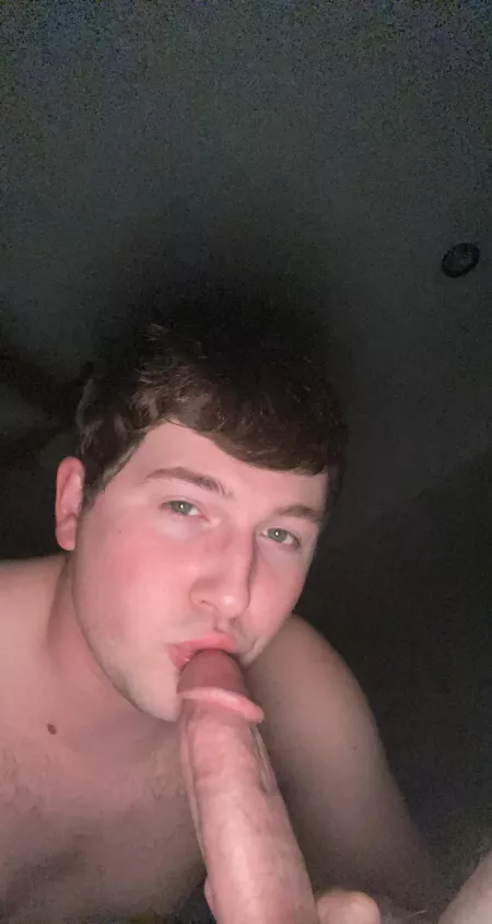 mwah