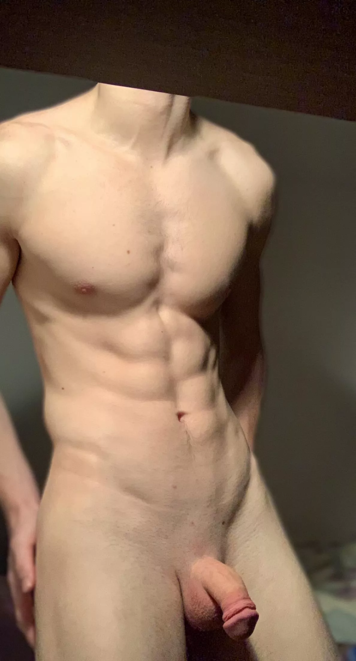 (M)Who can make me hard (M)Who can make me hard