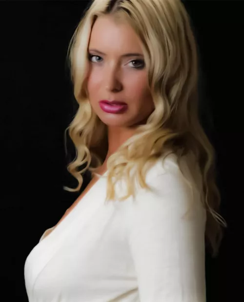 My 33rd bday is 2/21 - I have specials all month!