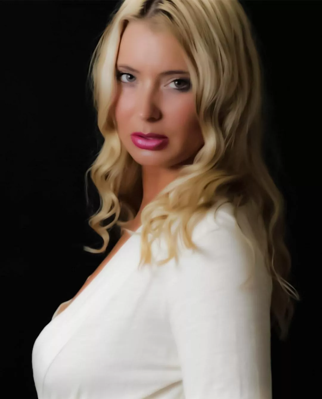 My 33rd bday is 2/21 - I have specials all month!