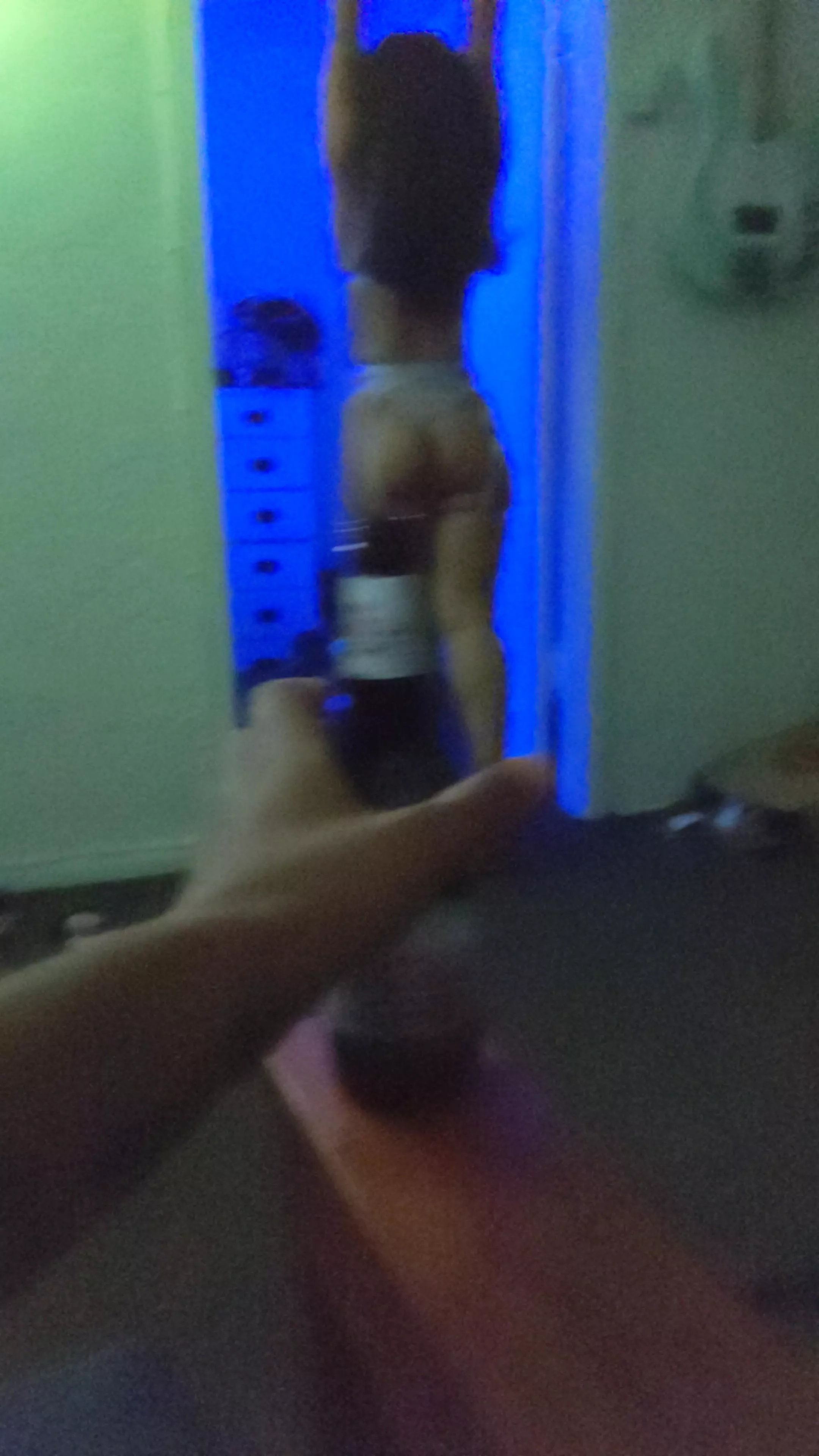 My 4ft 11in Persian ass ready to get plowed by some BBC 🤤 My 4ft 11in Persian ass ready to get plowed by some BBC 🤤