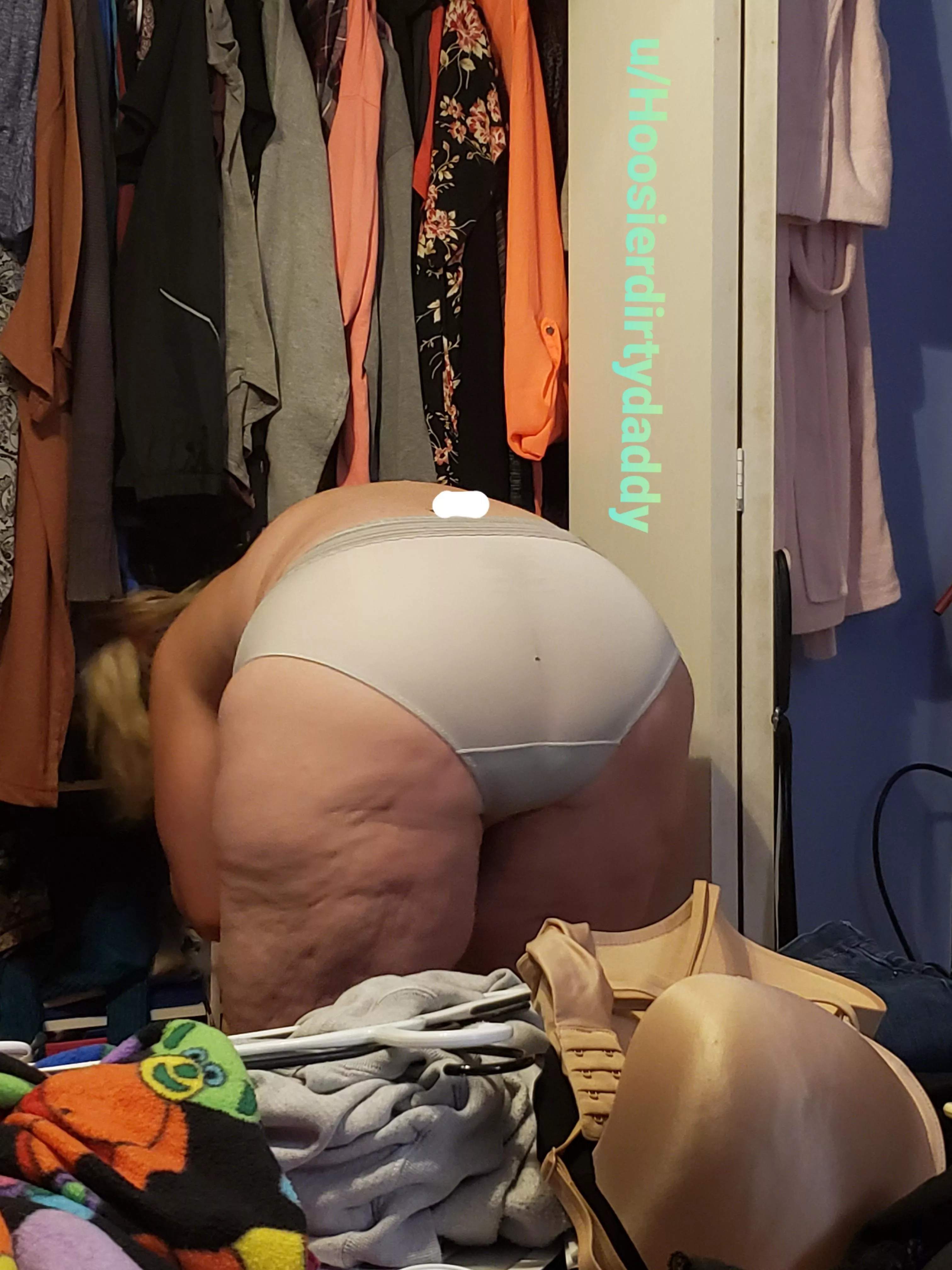 My 50yr old wife My 50yr old wife