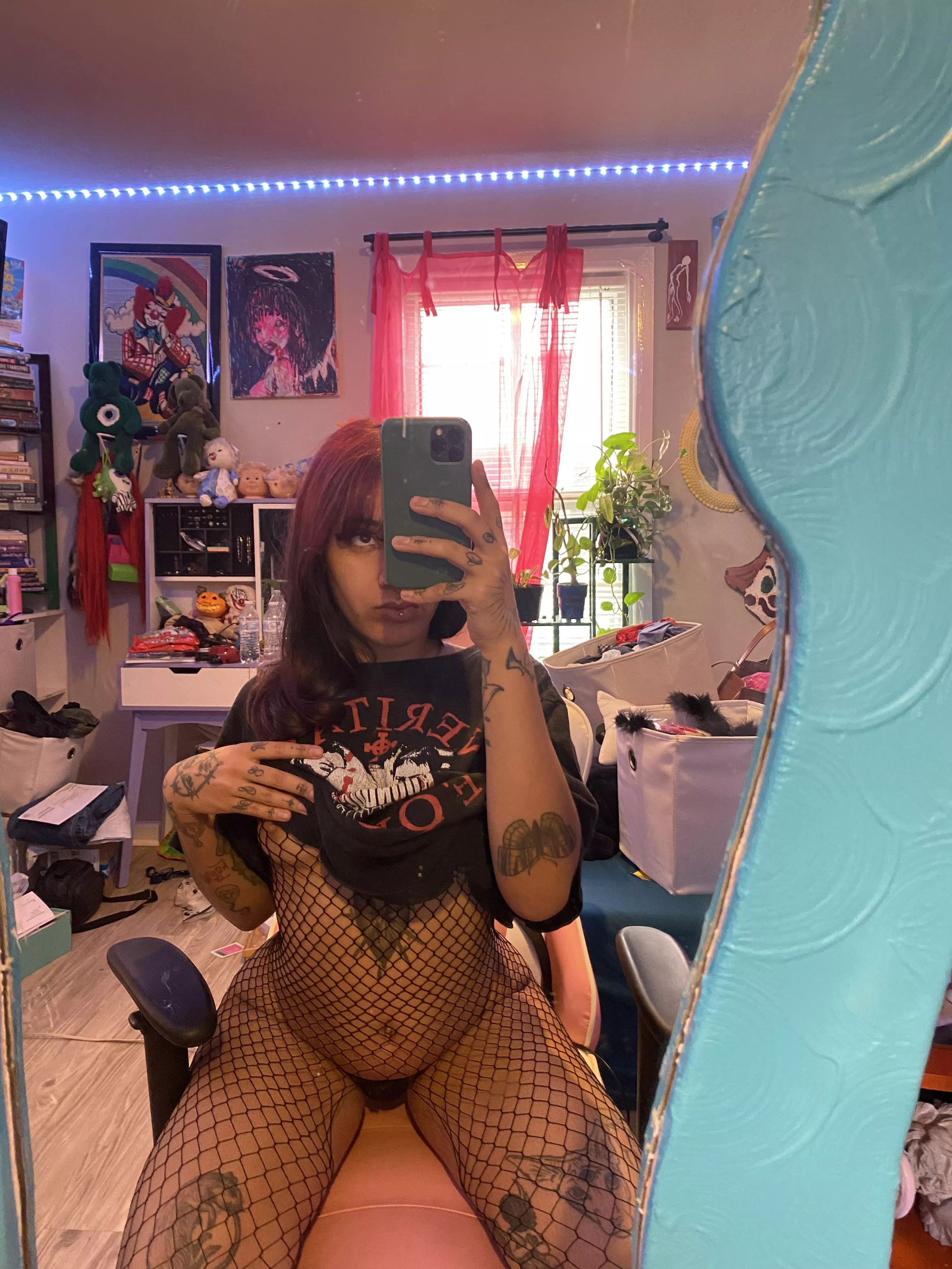 My absolute favorite t shirt