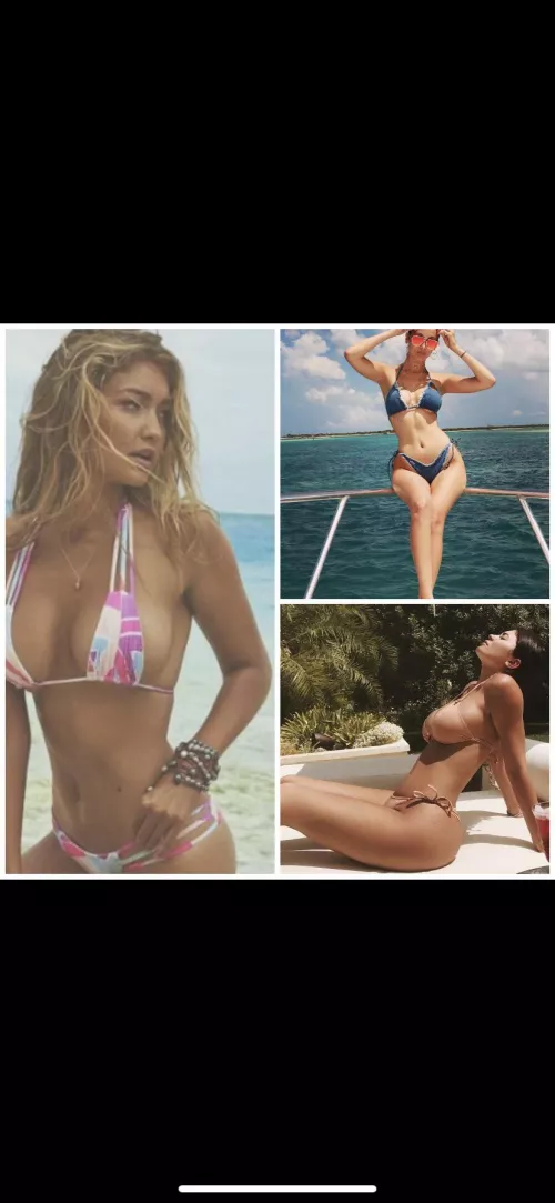 My alpha cock needs to be teased and milked to the Hadid’s and the Kardashians until I make a warm mess for you to clean up