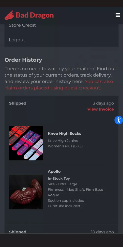 My Apollo is showing up today I can't wait.