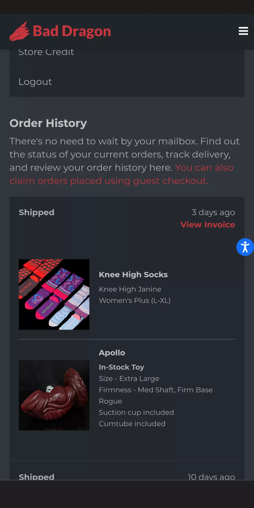 My Apollo is showing up today I can't wait. My Apollo is showing up today I can't wait.