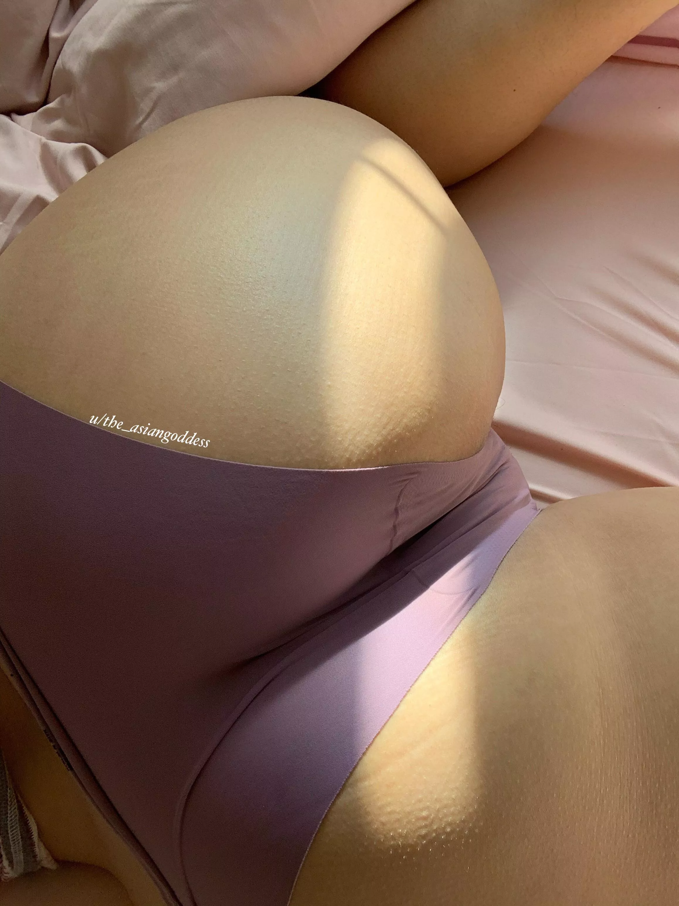 My ass is all the persuasion you need 😛 My ass is all the persuasion you need 😛