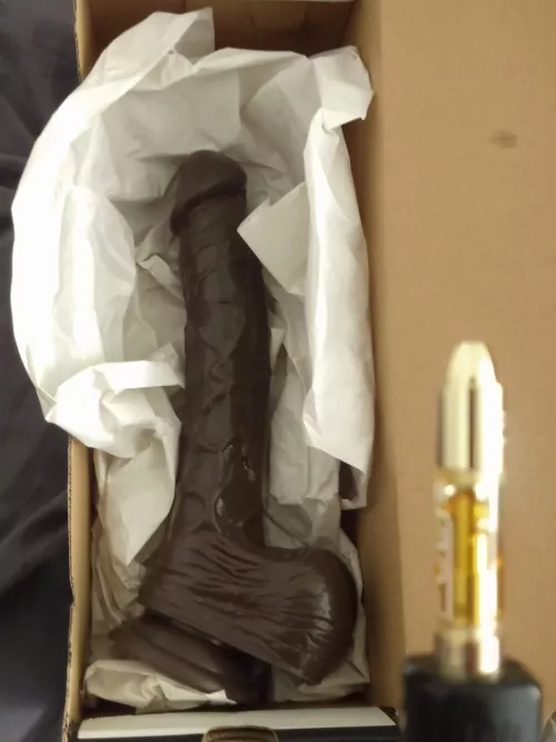 My ass needs it (19)