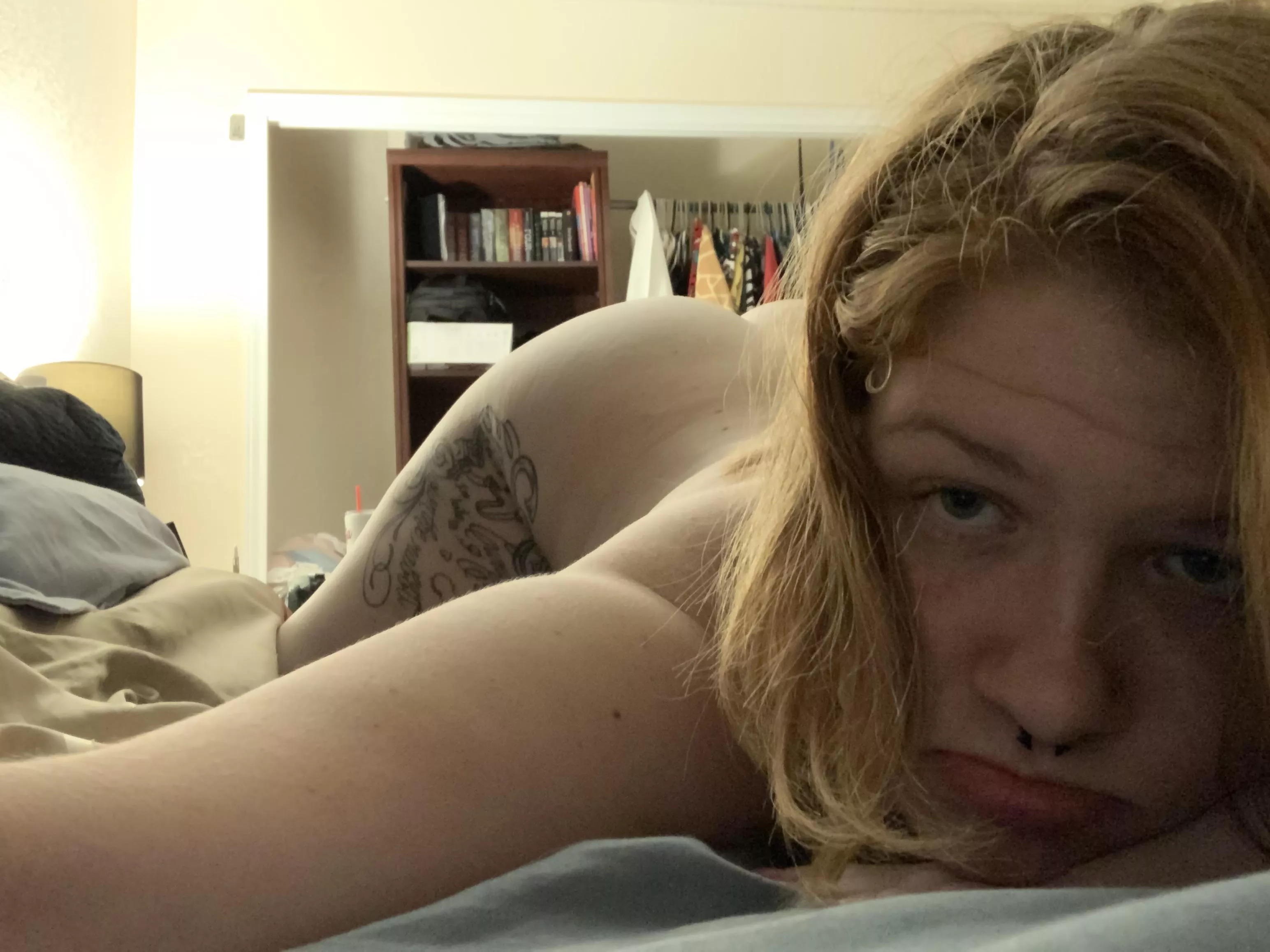 My ass needs to be pounded so badly My ass needs to be pounded so badly