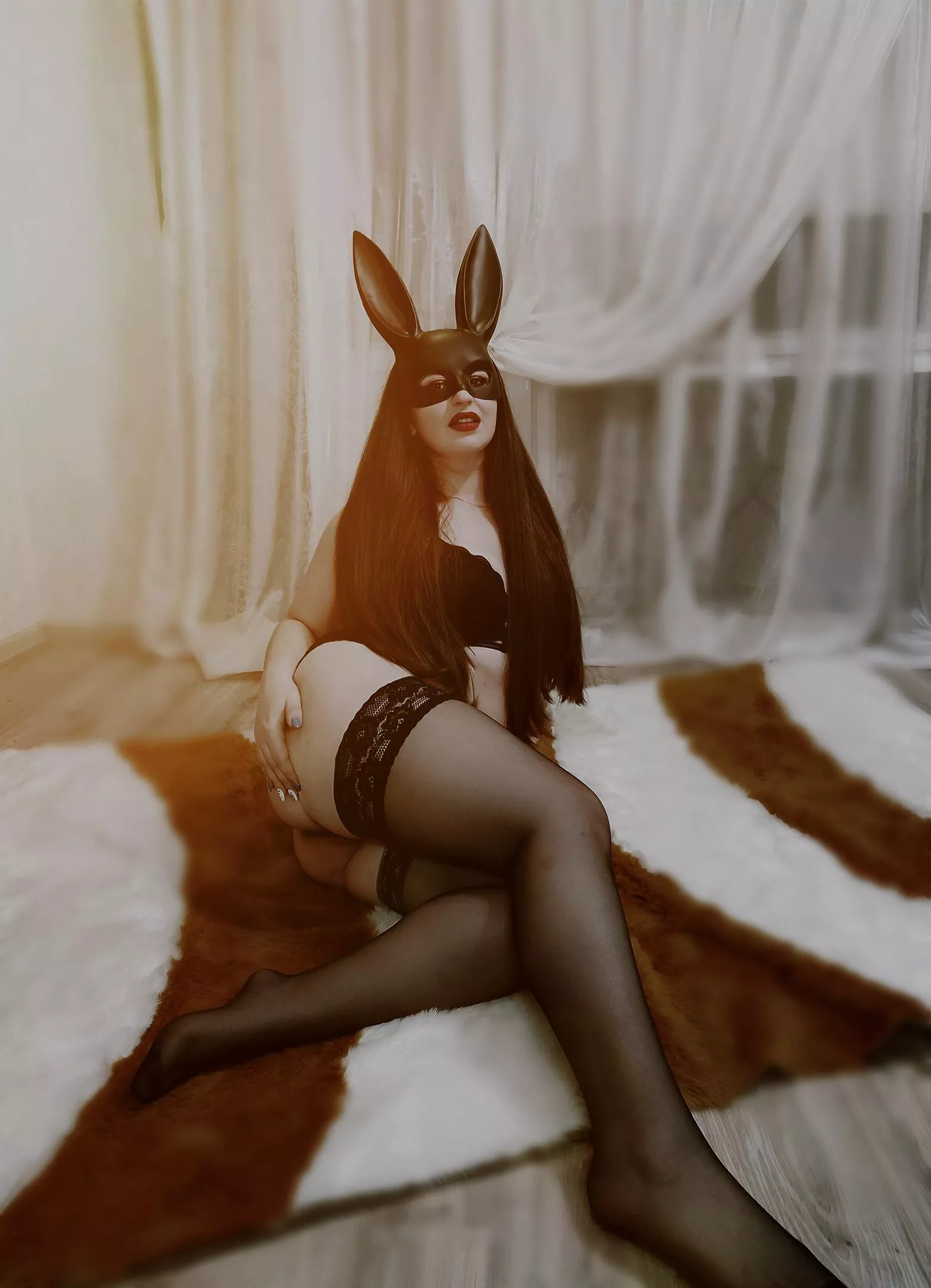 My ass wants you to feed her. 👅- Solo 🔥 (Anal Vaginal, and much more) 💗 DAILY Post :) FREE PAGE.Link in comments 👇🏻