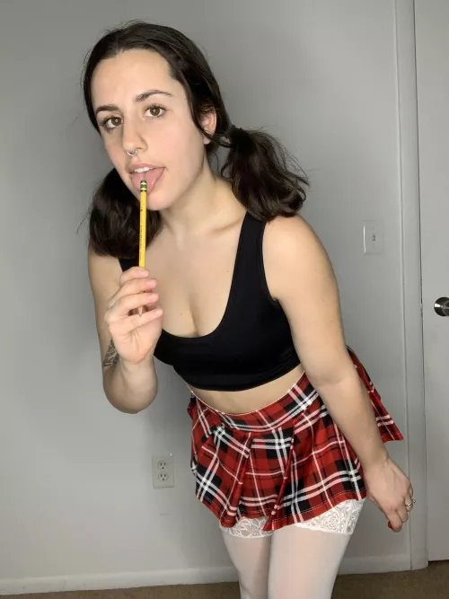 my assignment is due before the new year, can you help?🥺