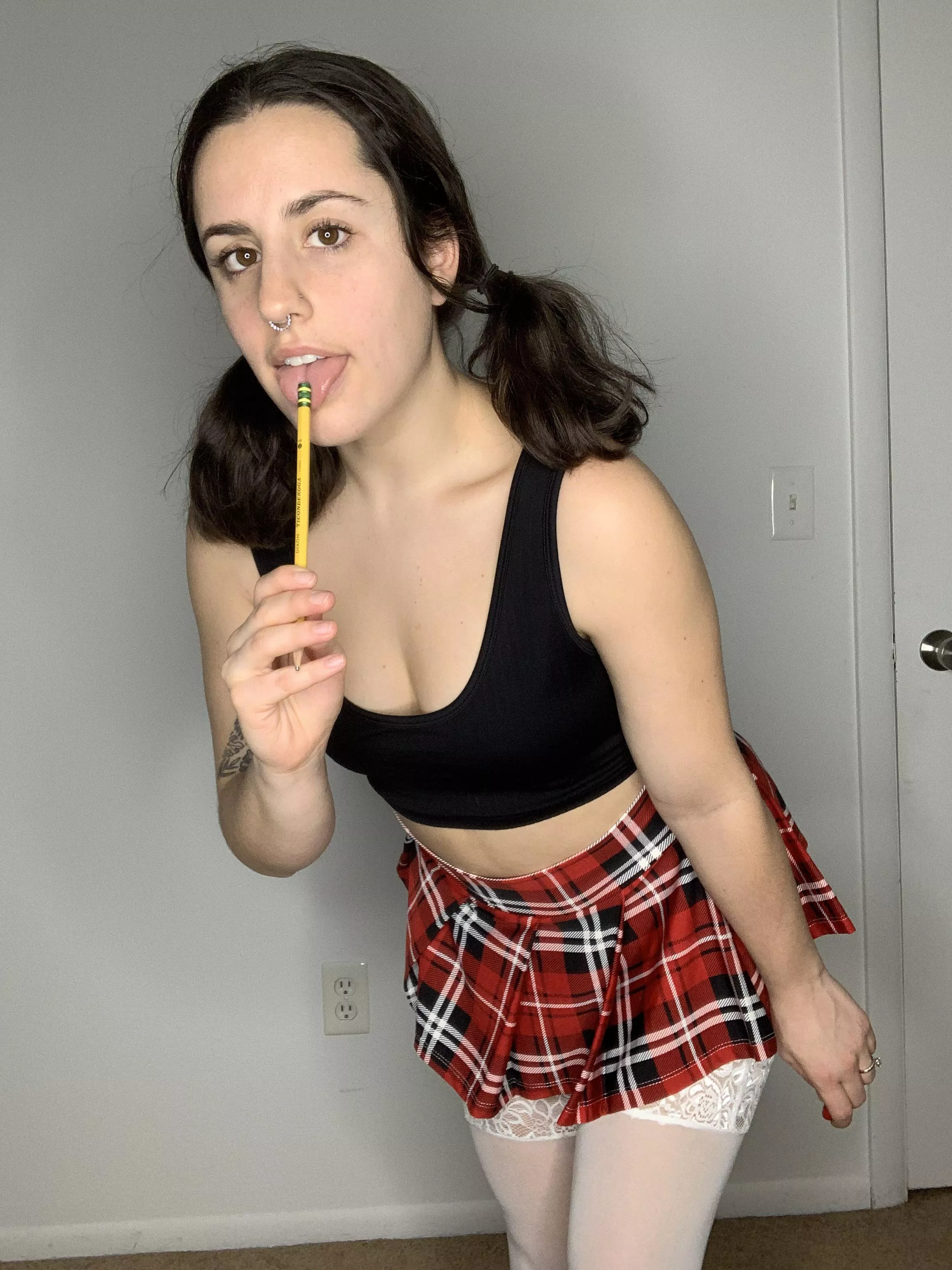 my assignment is due before the new year, can you help?🥺