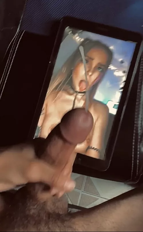 My audition to be the next Spider-Man