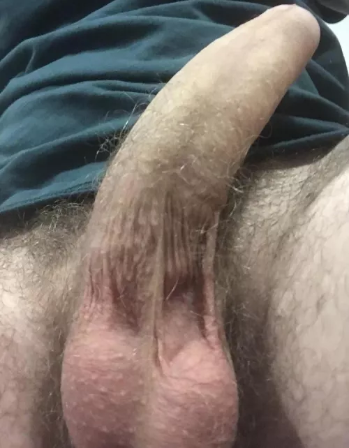 My balls need to be sucked❤️ any volunteers?