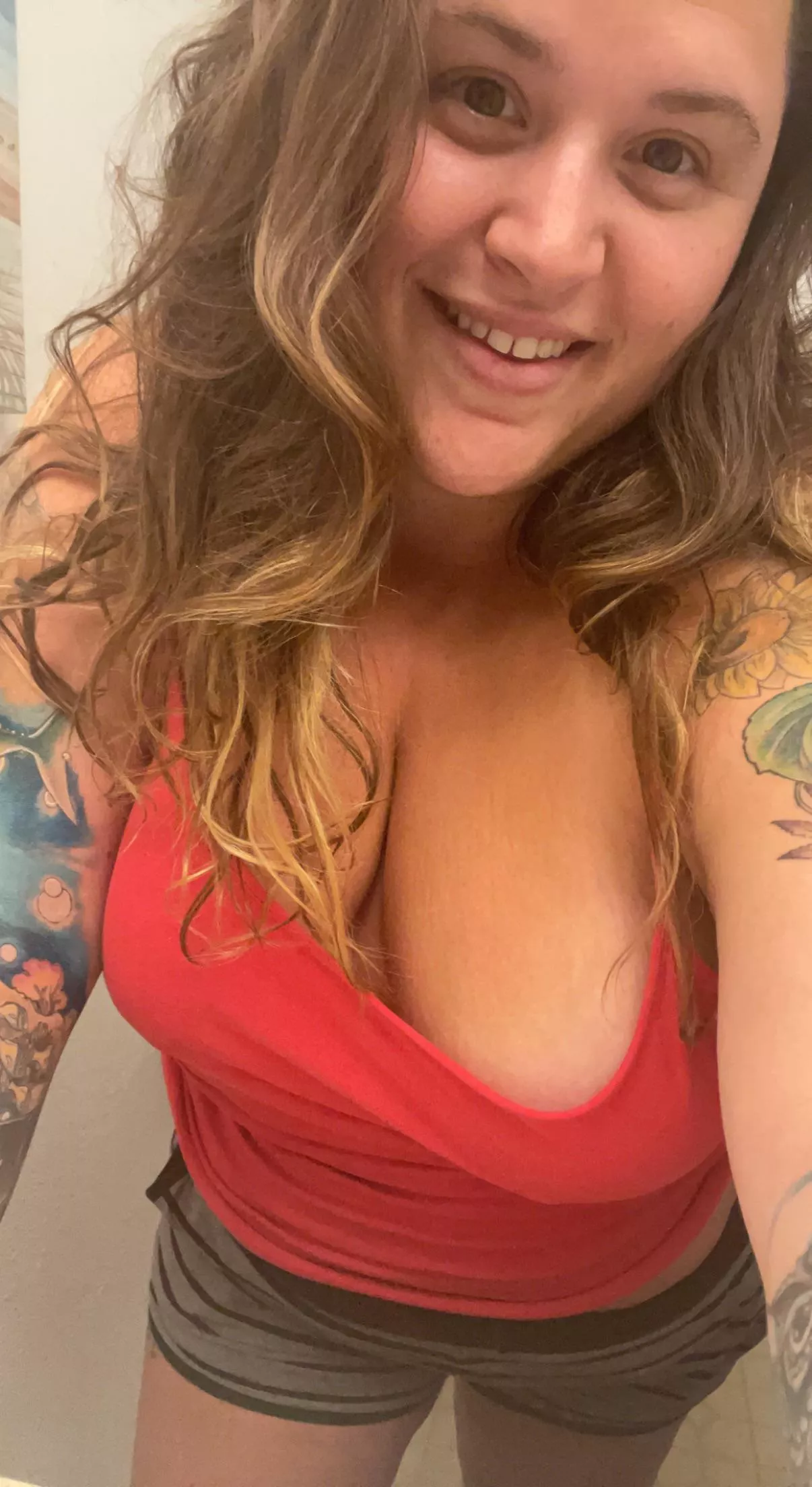 my bbw curves are large and in charge my bbw curves are large and in charge