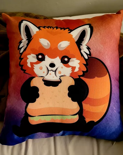 My best friend got me this for Christmas! 💜💜💜