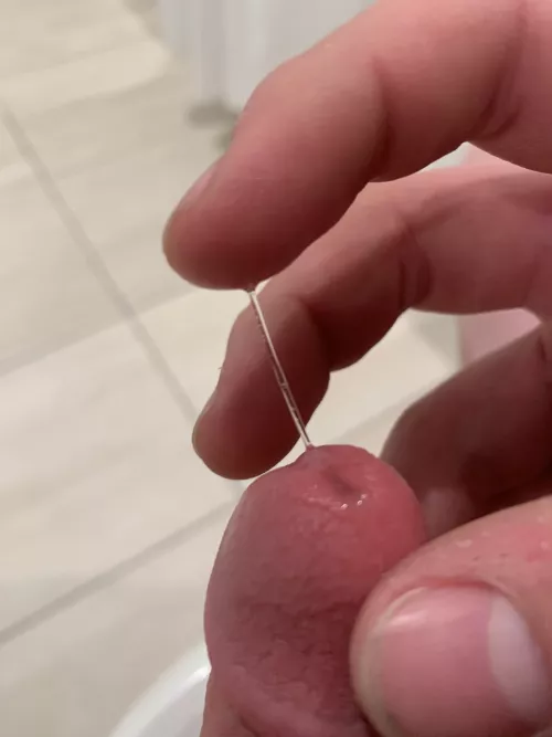 My BF 💦💦❤️❤️