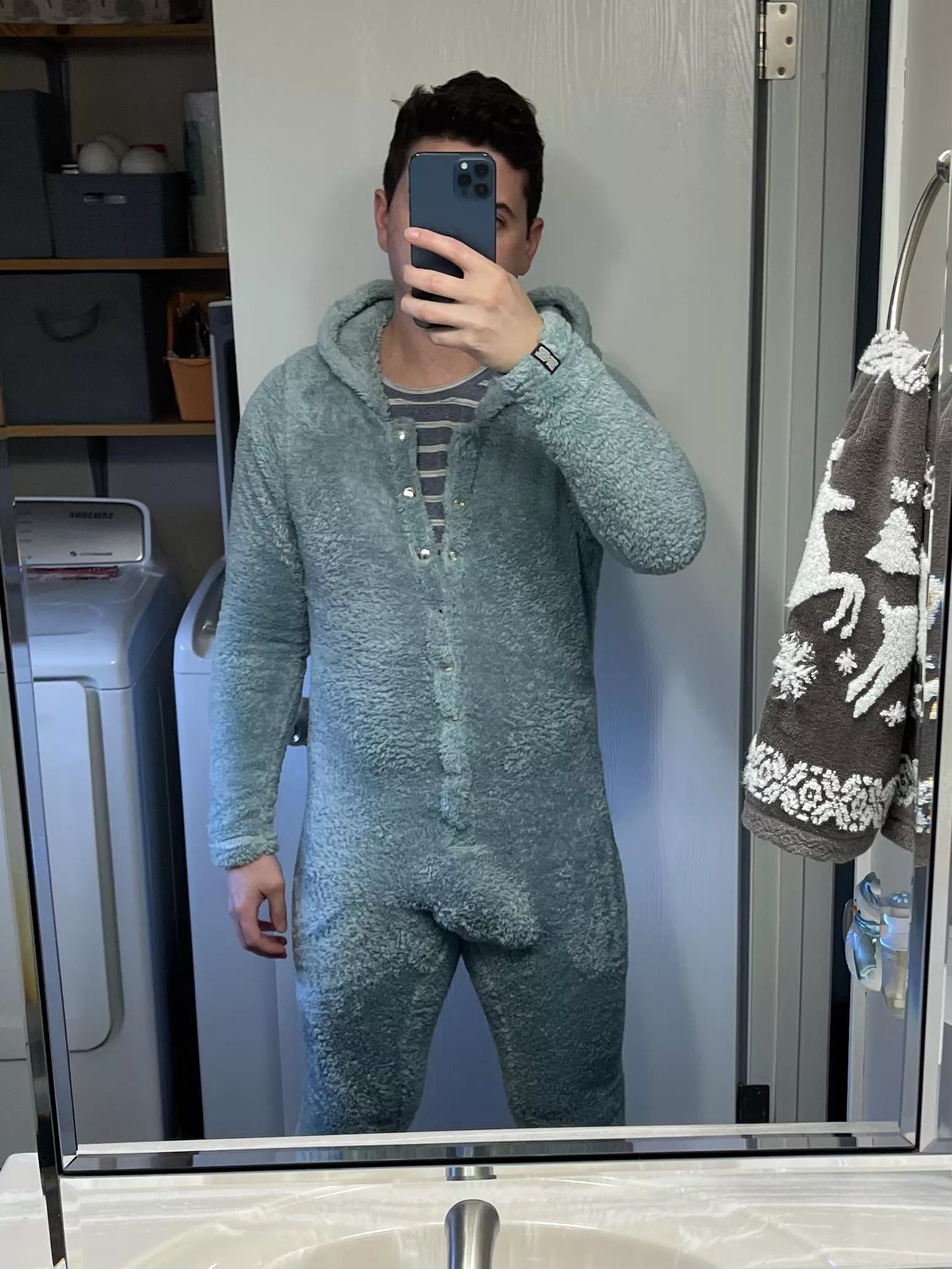 My big package, enjoy!