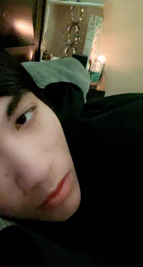 My birthday is today 🥳🎂