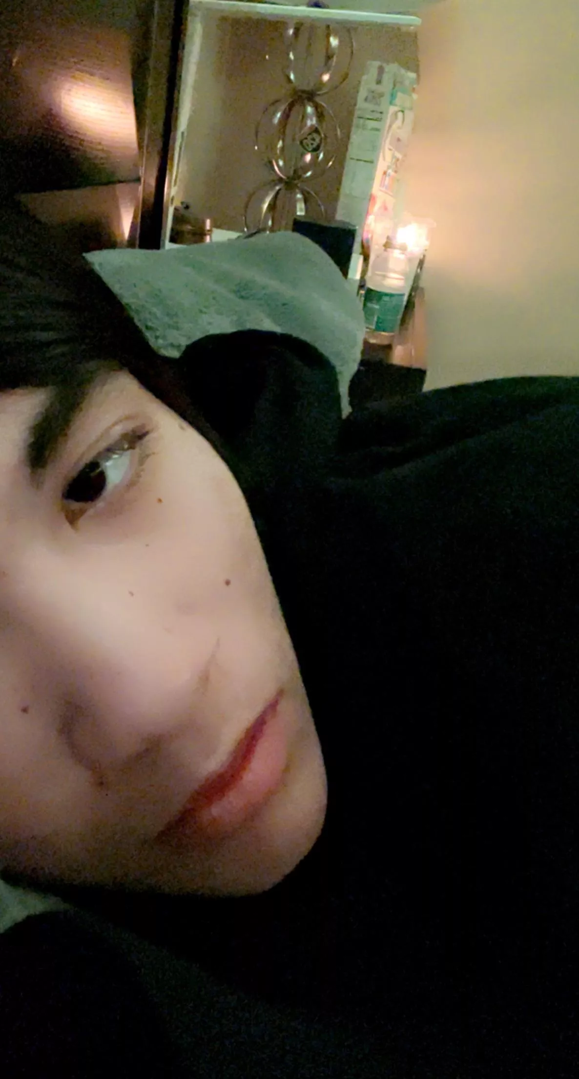 My birthday is today 🥳🎂