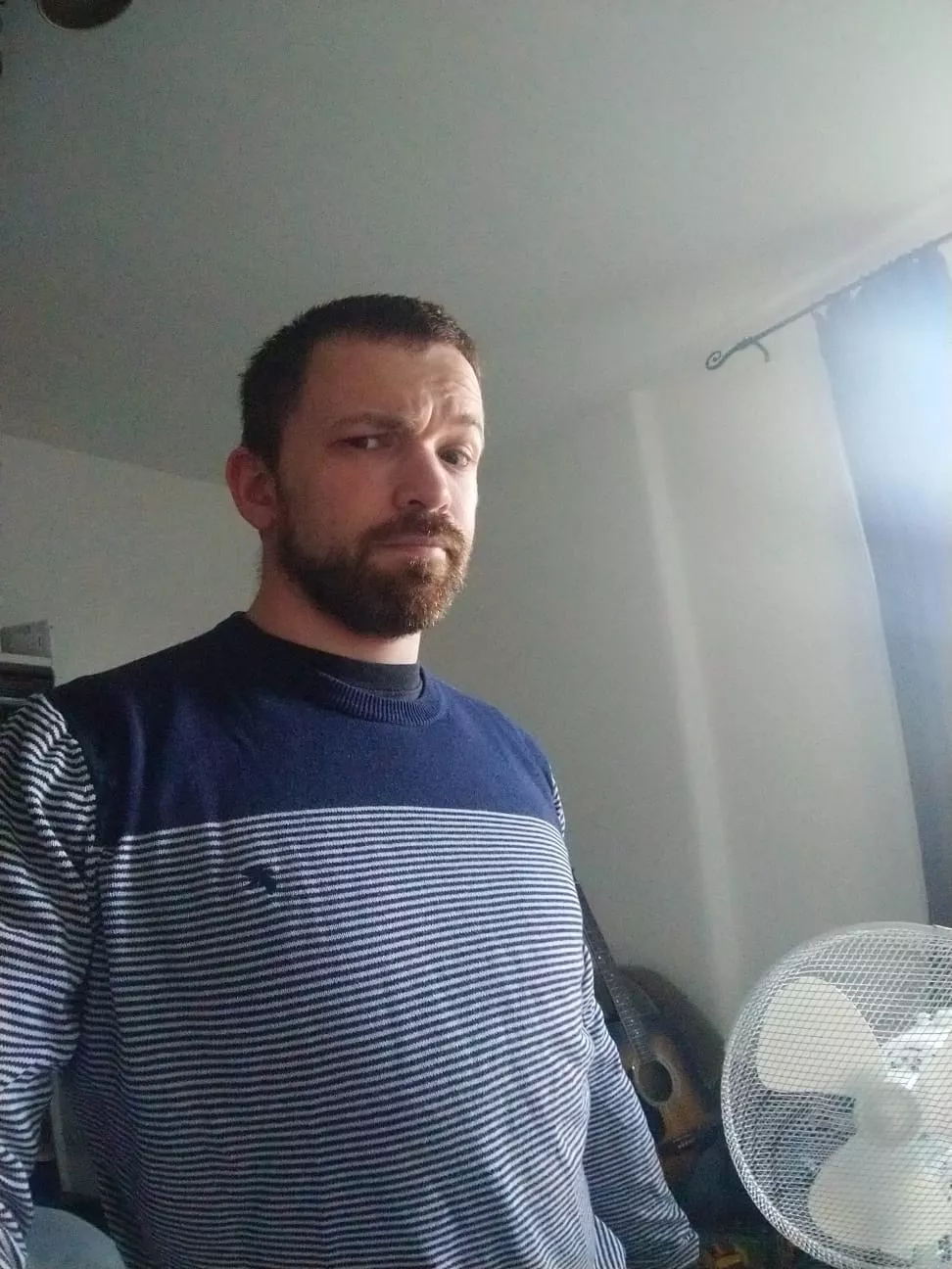 My birthday today! I plan to ignore it to the best of my ability!