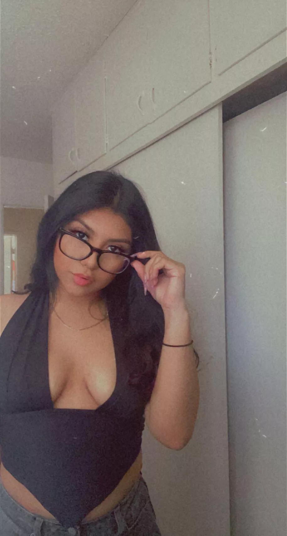 my black frames are my go to my black frames are my go to
