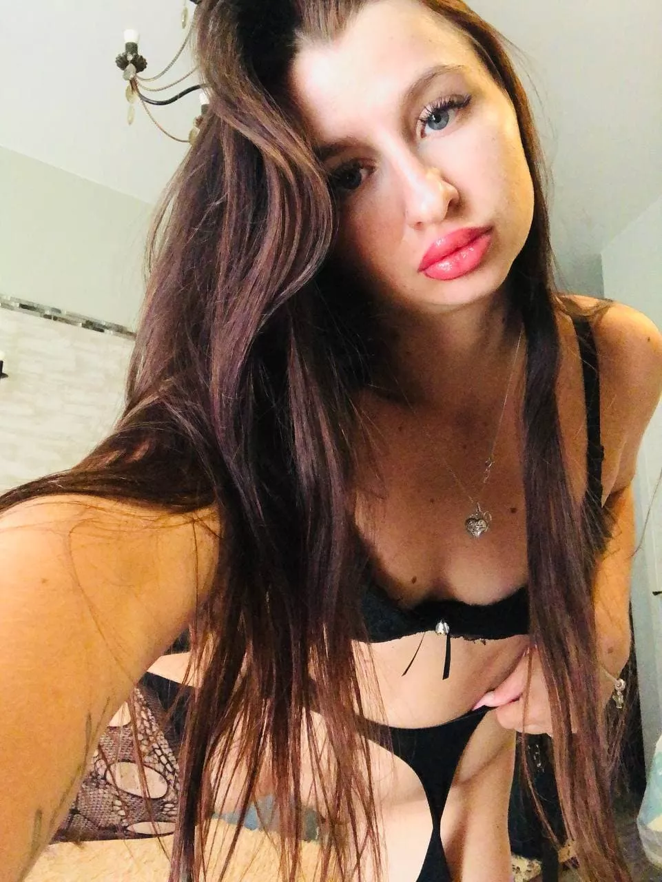 my body is very flexible! would you like to see what I can do with this body my body is very flexible! would you like to see what I can do with this body