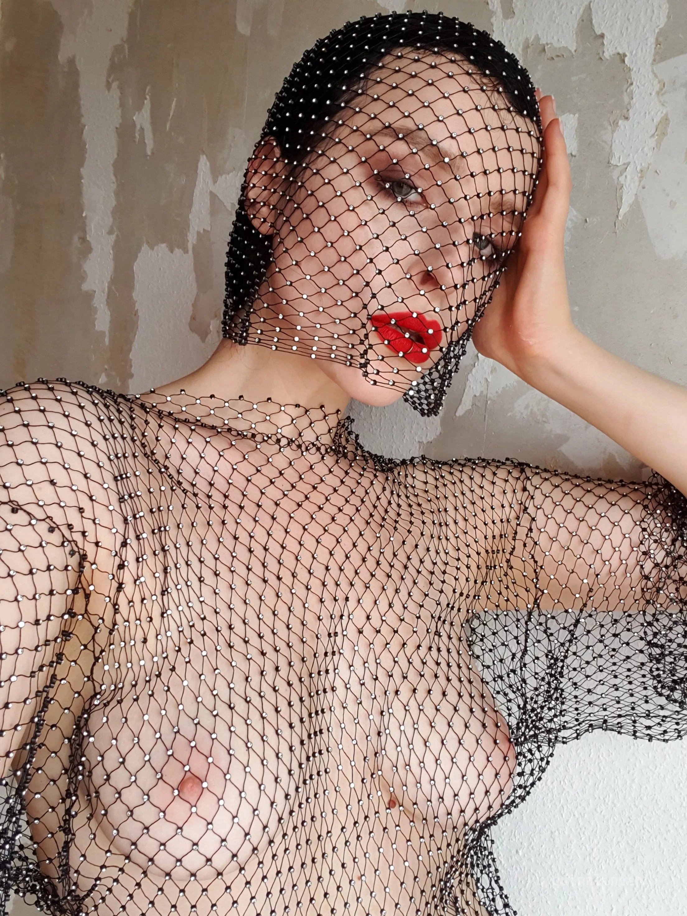 My boss will be shocked tomorrow