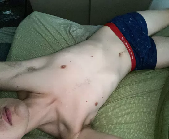 My boyfriend think it’s hot I’m a slut, your boyfriend won’t even swallow your nut.