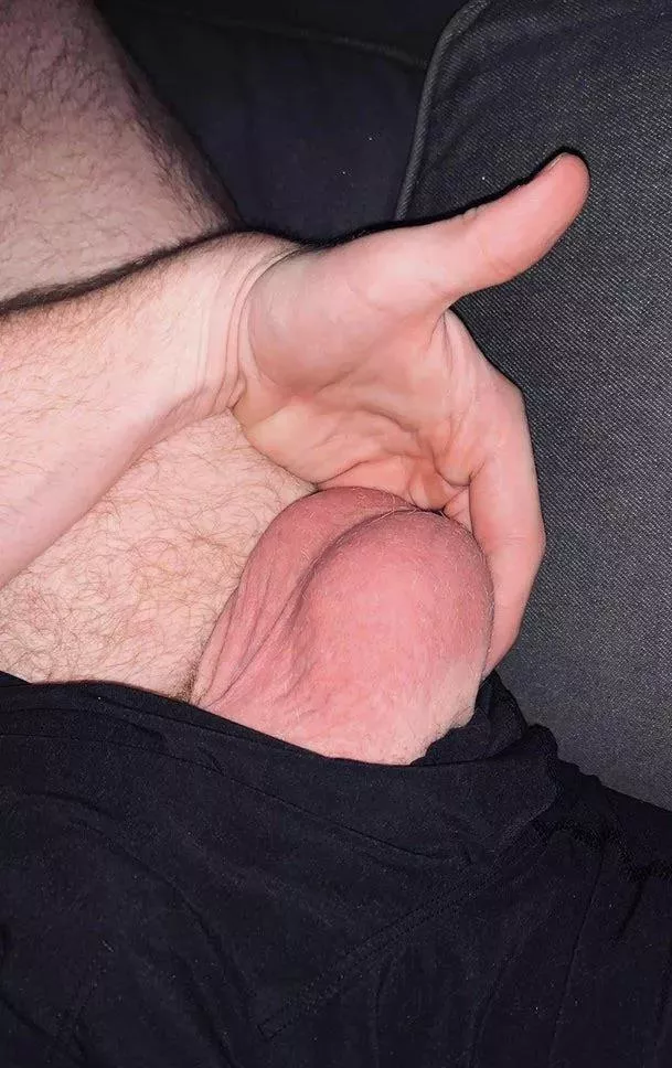 My boys slipped out.. what do ya think of them?🏀