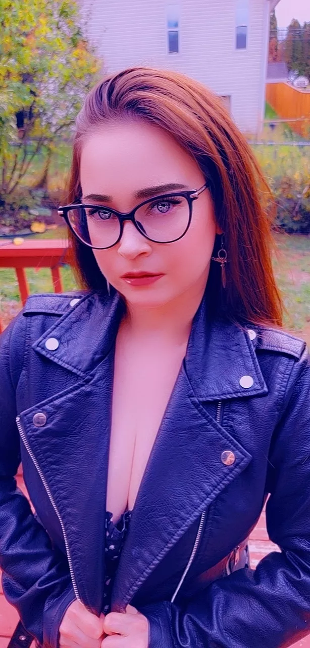 My breasts would look better with your cock between them My breasts would look better with your cock between them