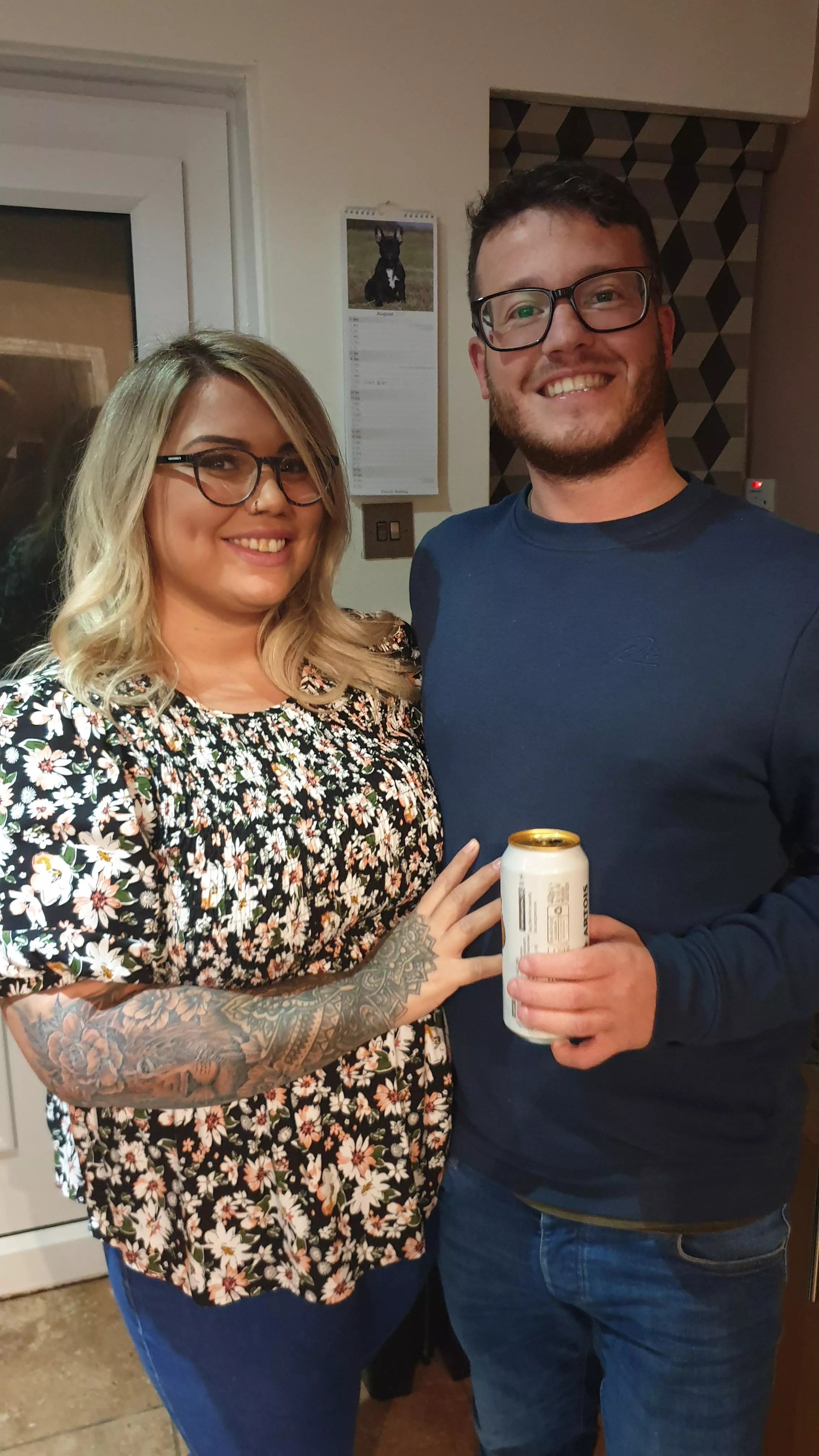 My bulls cock is bigger than my husbands and this is a date with my bull My bulls cock is bigger than my husbands and this is a date with my bull