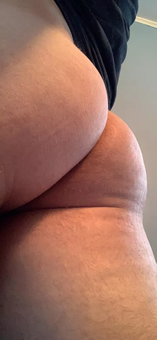 My buns are cold, can you warm them up?