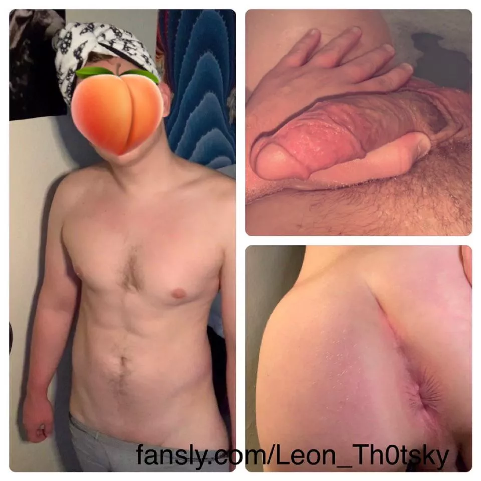 My “business card”🤣#fansly come check me out and make a contribution to the growing number of people who’ve looked at my butthole(;😜 My “business card”🤣#fansly come check me out and make a contribution to the growing number of people who’ve looked at my butthole(;😜