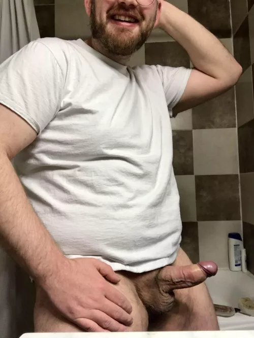 My car didn’t start today; could you get my engine running?