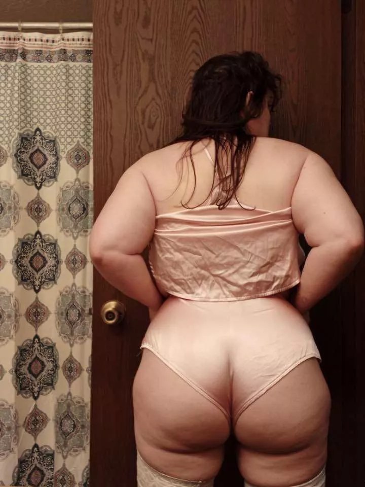 💋 my channel is sooooo worth it.