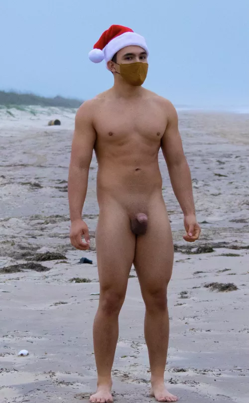 My cock is looking right at you, please shove it down your throat❤️🍆