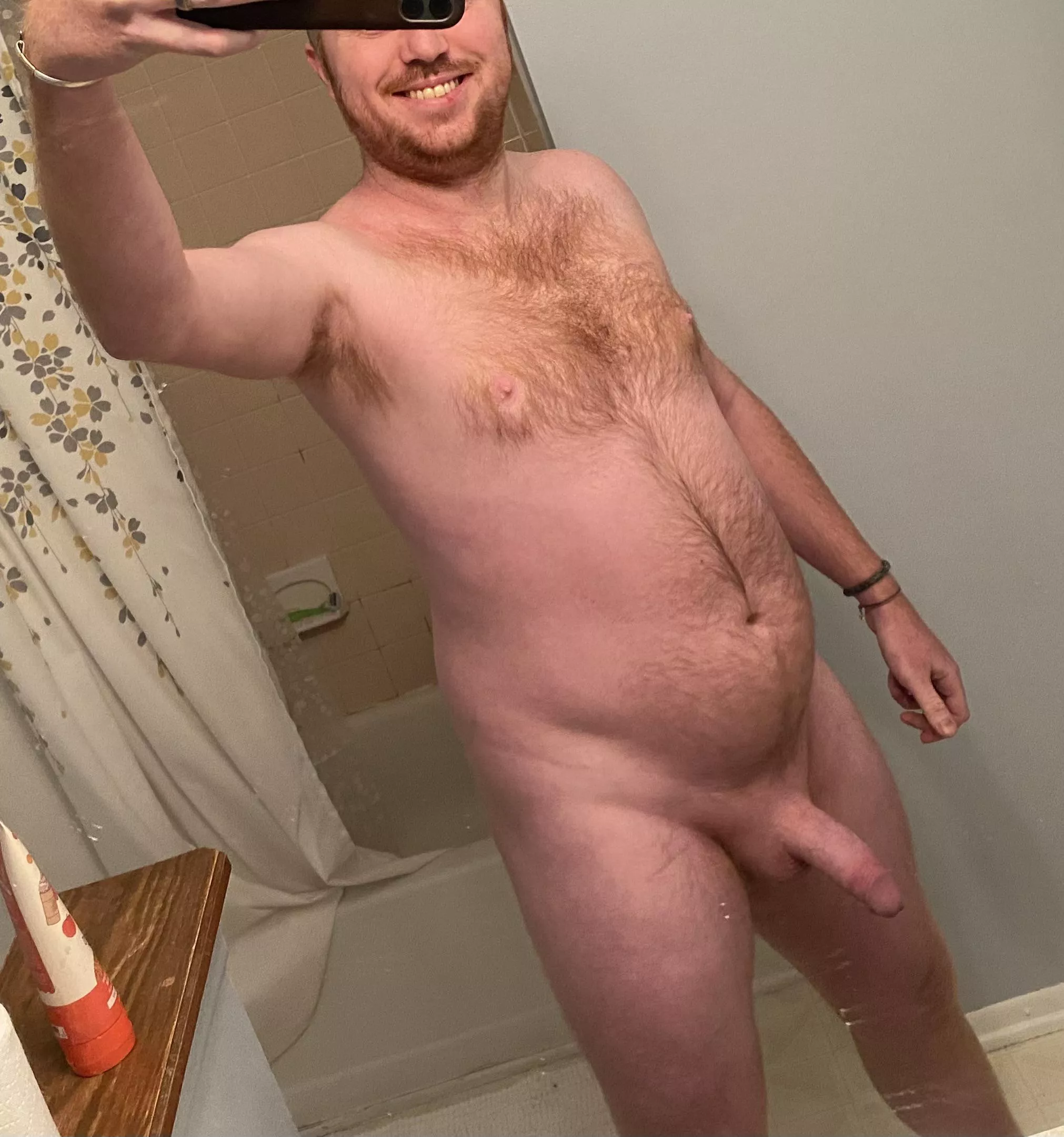 my cock is throbbing for attention my cock is throbbing for attention