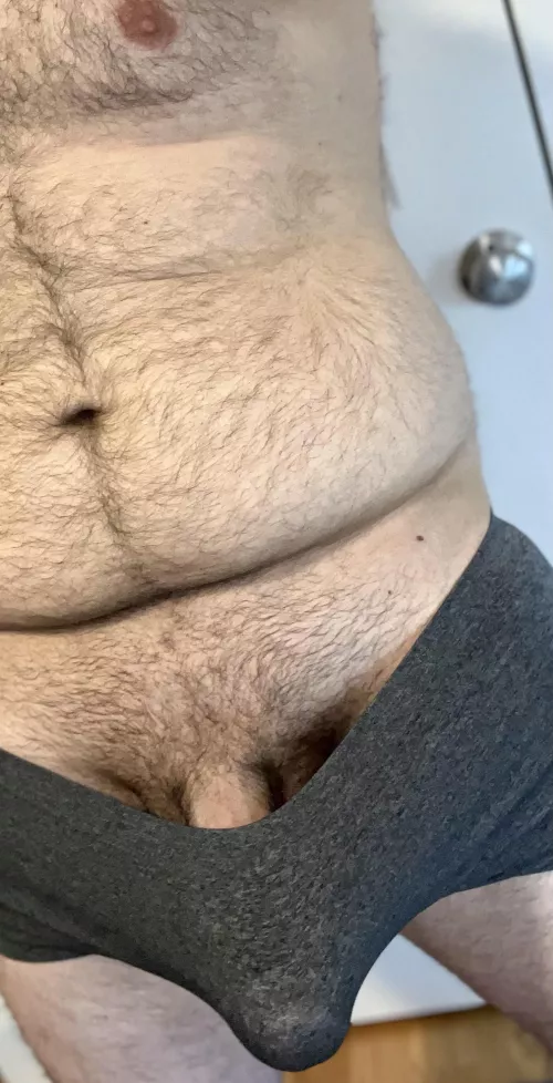 My cock loves all the small bottom challenges….we destroy them 😜