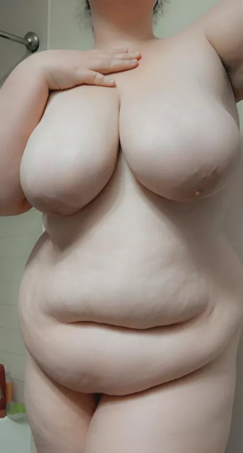 My Coconuts 🌴 🥥