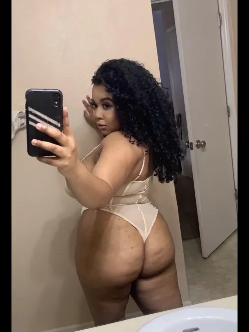 My βcome fuck me in the assβ face π