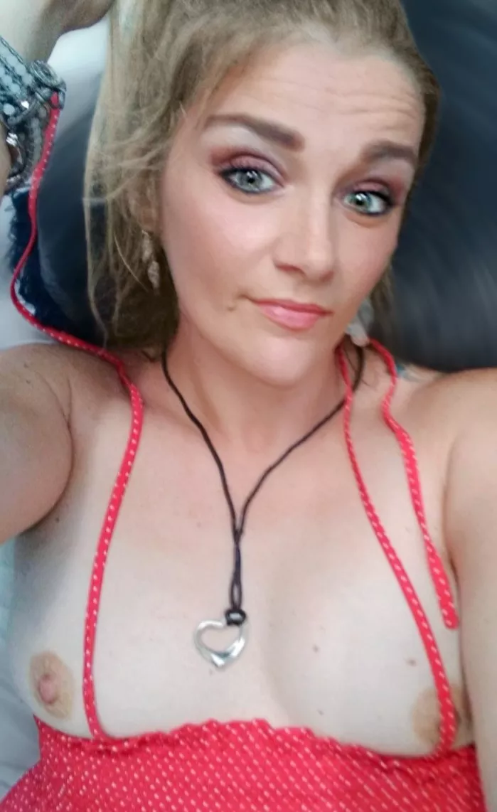 My, 'come hither and pinch my nipples', face. My, 'come hither and pinch my nipples', face.