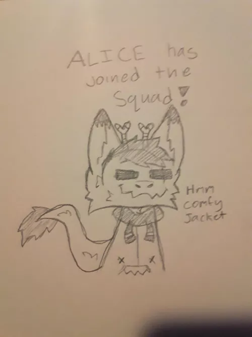 My Commissions are open, prices are to be discussed depending on what you want me to draw. CHECK MY PROFILE FOR EXAMPLES.